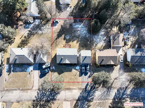 26 E Niagara St, Duluth, MN 55811 photo 38