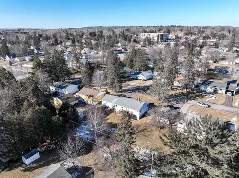 26 E Niagara St, Duluth, MN 55811 photo 39