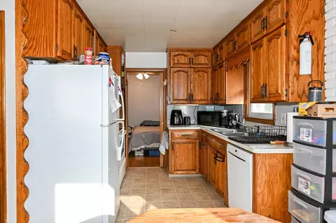 26 E Niagara St, Duluth, MN 55811 photo 22