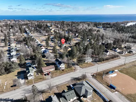 26 E Niagara St, Duluth, MN 55811 photo 35
