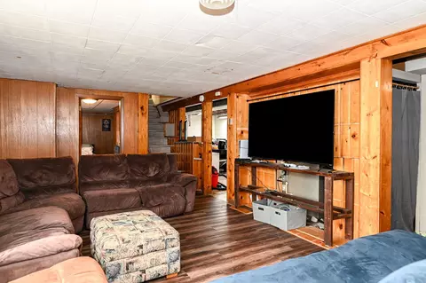 26 E Niagara St, Duluth, MN 55811 photo 13