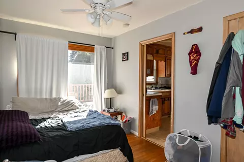 26 E Niagara St, Duluth, MN 55811 photo 18
