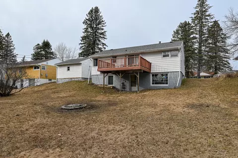 26 E Niagara St, Duluth, MN 55811 photo 34
