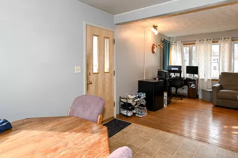 26 E Niagara St, Duluth, MN 55811 photo 23