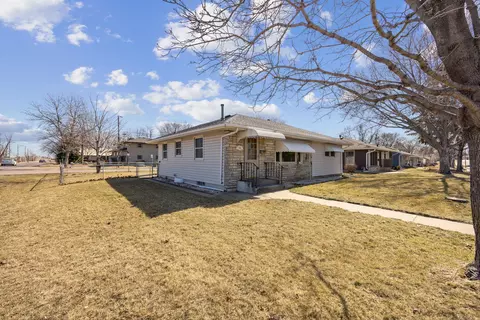 644 2nd Ave NE, Osseo, MN 55369