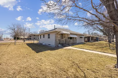 644 2nd Ave NE, Osseo, MN 55369