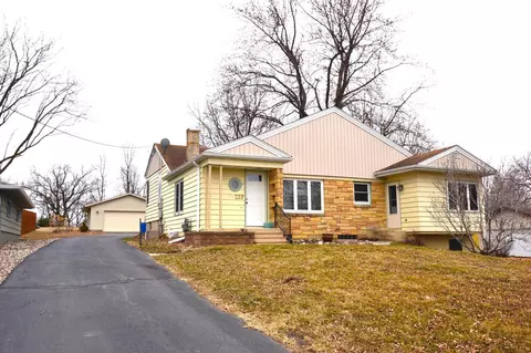 239 Arizona St SE, Lonsdale, MN 55046