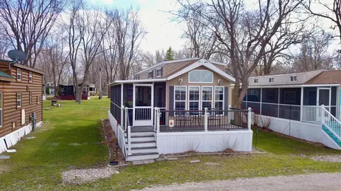 18096 Browns Lake Rd #59, Richmond, MN 56368
