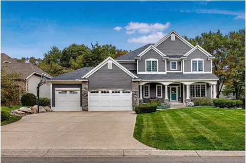 2225 150th Ln NW, Andover, MN 55304