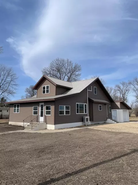 14440 293rd Ave NE, Regal, MN 56312