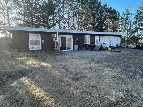 265 14 34 Ave, Almena, WI 54889
