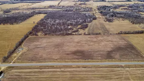 tbd 57th Ave SW, Pillager, MN 56473