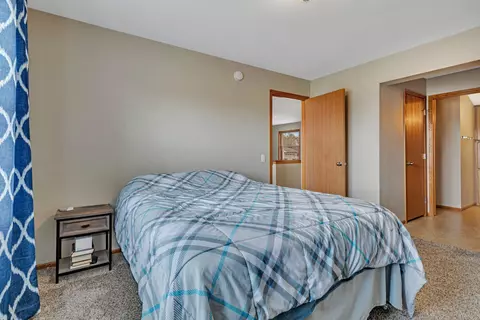 617 Emma Dr SE, Cold Spring, MN 56320 photo 11