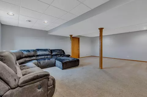 617 Emma Dr SE, Cold Spring, MN 56320 photo 22
