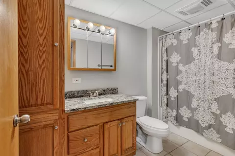 617 Emma Dr SE, Cold Spring, MN 56320 photo 8
