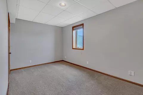 617 Emma Dr SE, Cold Spring, MN 56320 photo 19