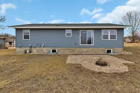 617 Emma Dr SE, Cold Spring, MN 56320 photo 26