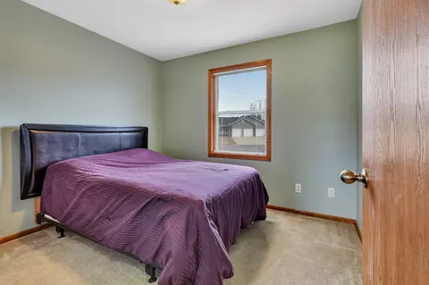 617 Emma Dr SE, Cold Spring, MN 56320 photo 12