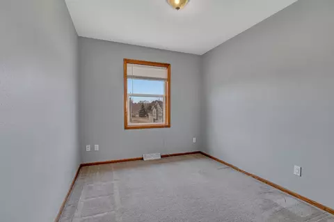 617 Emma Dr SE, Cold Spring, MN 56320 photo 14
