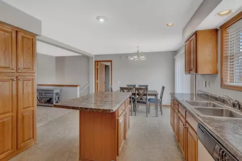 617 Emma Dr SE, Cold Spring, MN 56320 photo 6