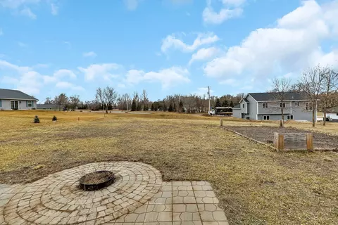 617 Emma Dr SE, Cold Spring, MN 56320 photo 25
