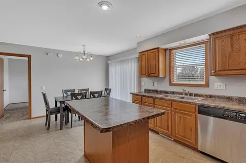 617 Emma Dr SE, Cold Spring, MN 56320 photo 5