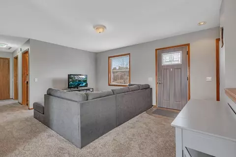 617 Emma Dr SE, Cold Spring, MN 56320 photo 15