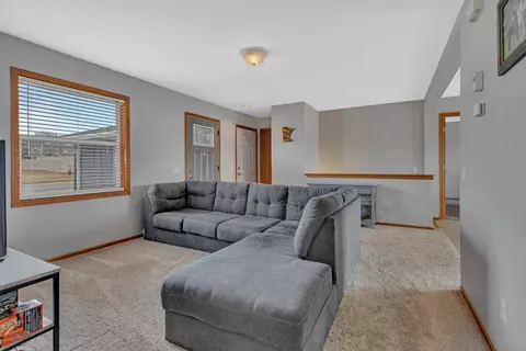 617 Emma Dr SE, Cold Spring, MN 56320 photo 17