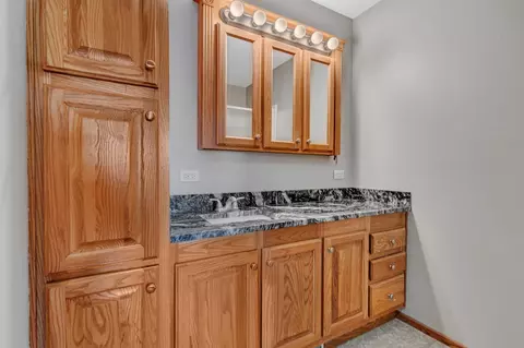 617 Emma Dr SE, Cold Spring, MN 56320 photo 10