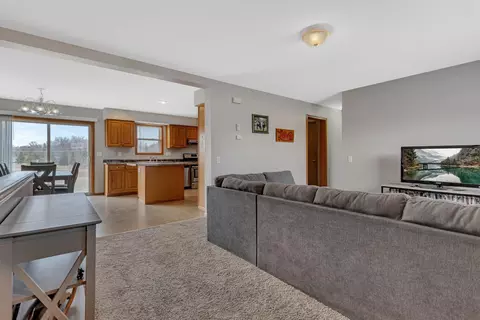 617 Emma Dr SE, Cold Spring, MN 56320 photo 16