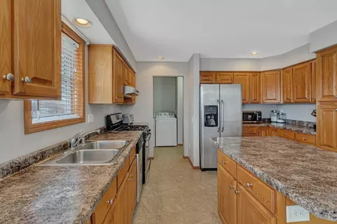 617 Emma Dr SE, Cold Spring, MN 56320 photo 7