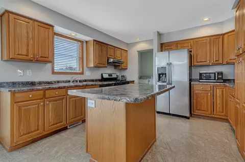 617 Emma Dr SE, Cold Spring, MN 56320 photo 2