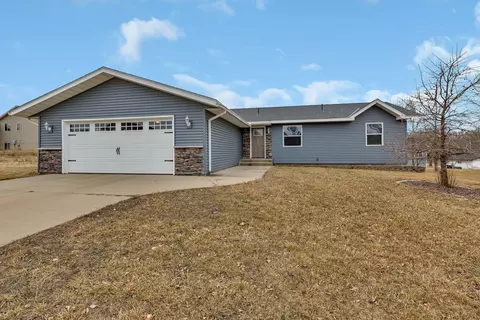 617 Emma Dr SE, Cold Spring, MN 56320 photo 27