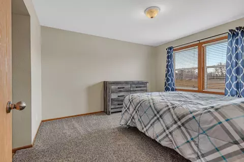 617 Emma Dr SE, Cold Spring, MN 56320 photo 9