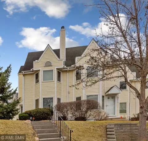 406 3rd Ave NE, Minneapolis, MN 55413