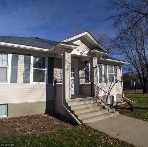 1003 13th St S, Saint Cloud, MN 56301