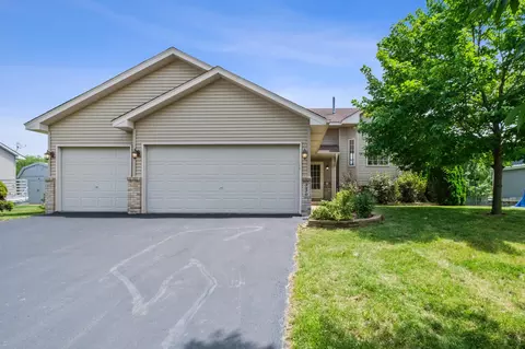 3470 Kahler Dr NE, Saint Michael, MN 55376
