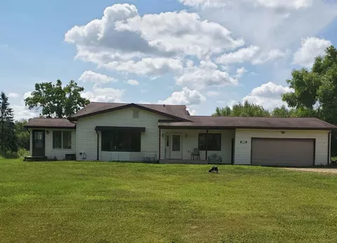 5562 County Road 72 W, Littlefork, MN 56653
