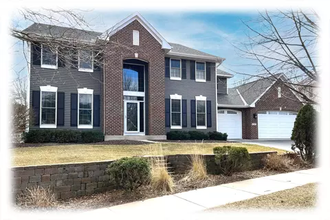 17187 73rd Pl N, Maple Grove, MN 55311