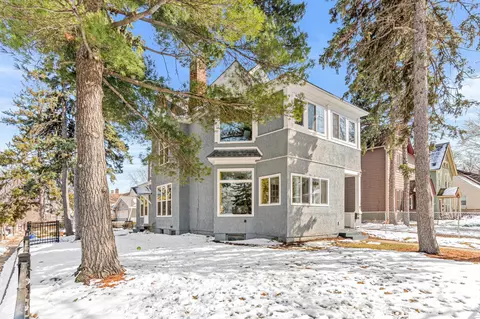 620 Ohio St, Saint Paul, MN 55107