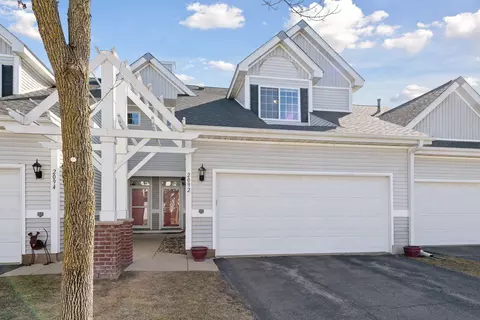 2092 Mainstreet, Hopkins, MN 55343