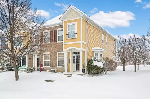 7222 Kimberly Ln N, Maple Grove, MN 55311