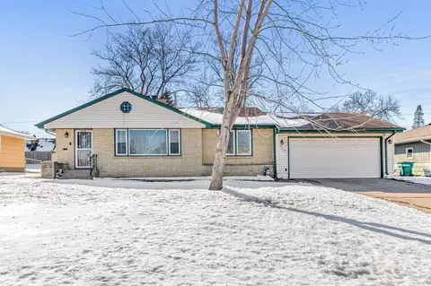 6236 Portland Ave, Richfield, MN 55423