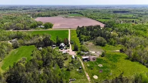 53241 Dupuis Rd, Sandstone, MN 55072