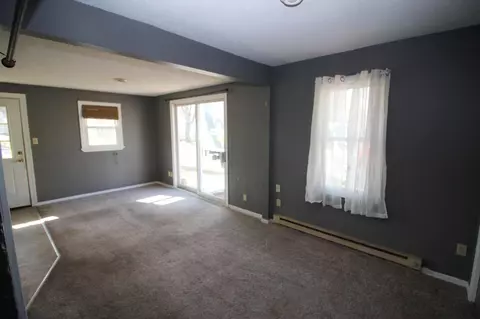 541 E Maple St, River Falls, WI 54022 photo 8