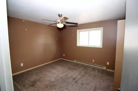 541 E Maple St, River Falls, WI 54022 photo 6