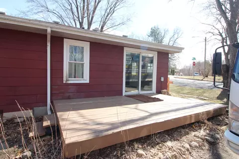 541 E Maple St, River Falls, WI 54022 photo 16