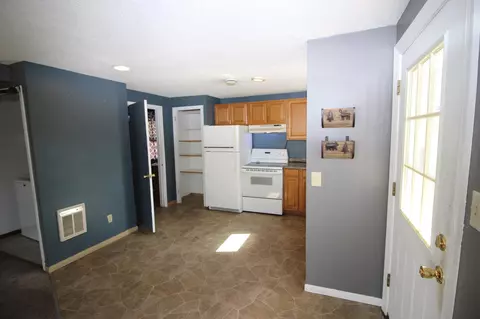 541 E Maple St, River Falls, WI 54022 photo 13
