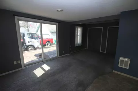 541 E Maple St, River Falls, WI 54022 photo 10