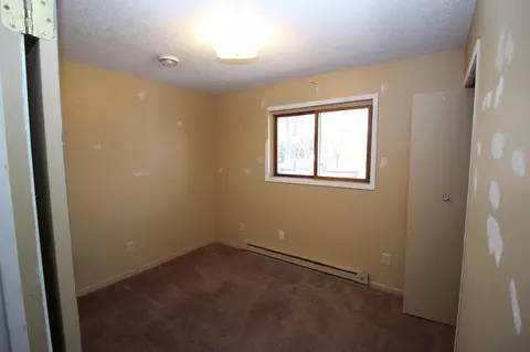 541 E Maple St, River Falls, WI 54022 photo 5